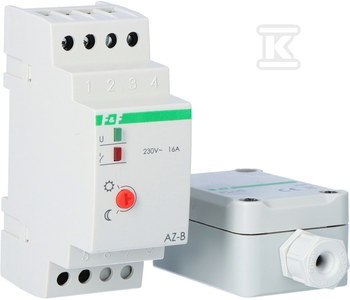 AZ-B PLUS-AUT.ZMIERZCH.IO AZ-B PLUS-AUT.ZMIERZCH.IO