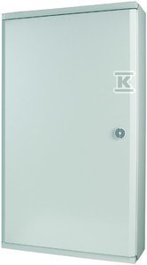 BP-O-600/12-C-ROZDZIELNIA N/T,7-RZĘDOWA BP-O-600/12-C-ROZDZIELNIA N/T,7-RZĘDOWA
