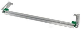 BPZ-DINR57-1200-T-ZESTAW MOCUJ.Z REG.