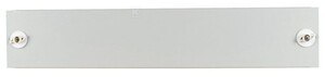 BPZ-FP-1200/050-BL-OSŁONA METAL.PEŁNA BPZ-FP-1200/050-BL-OSŁONA METAL.PEŁNA
