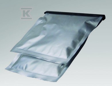CG (KG) 730ML ŻYWICA USUWALNA 1KV CG (KG) 730ML ŻYWICA USUWALNA 1KV
