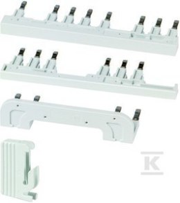 DILM12-XRL KOMPLET DO OPRZEWODOWANIA