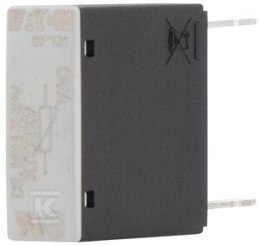 DILM95-XSPV240 UKŁAD OCHRONNY WARYSTORO