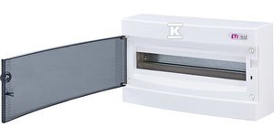 ECT18PT-S-ROZDZ.N/T 18MOD.DRZWI TRANSP. ECT18PT-S-ROZDZ.N/T 18MOD.DRZWI TRANSP.