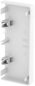 GK-E53130RW KOŃCÓWKA GK-E53130RW KOŃCÓWKA