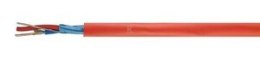 HTKSHEKW PH90 1X2X1,4 KABEL P-POŻ.