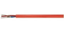 HTKSHEKW PH90 3X2X0,8