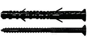 KDS 10X100/25SZT/DŁ.PŁASZ.PODZIAŁ-K.R KDS 10X100/25SZT/DŁ.PŁASZ.PODZIAŁ-K.R