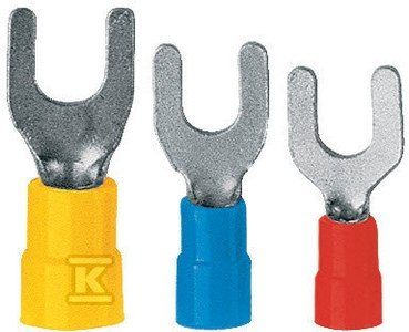 KNE 6-2,5/100 KOŃC.KAB.( 100SZT) KNE 6-2,5/100 KOŃC.KAB.( 100SZT)