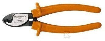 KT8 OBCINAK BOCZNY RĘCZNY 16MM2 KT8 OBCINAK BOCZNY RĘCZNY 16MM2