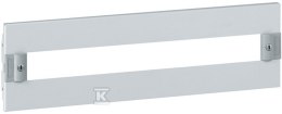 XL3 400-OSŁONA METALOWA 24M W150