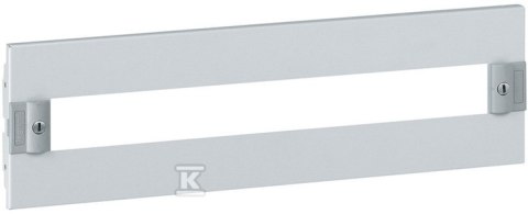 XL3 400-OSŁONA METALOWA 24M W150 XL3 400-OSŁONA METALOWA 24M W150