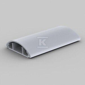 LO 50_KD LISTWA NAPODLOG. LO 50 KD JASNO LO 50_KD LISTWA NAPODLOG. LO 50 KD JASNO