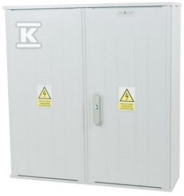 OB.SSTN80X84X32+ZAM+CIĘG+KĄT