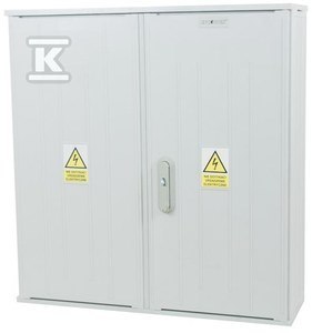 OB.SSTN80X84X32+ZAM+CIĘG+KĄT OB.SSTN80X84X32+ZAM+CIĘG+KĄT