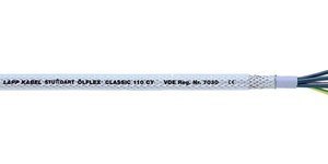 OLFLEX CLASSIC 110 CY 2X0,5 OLFLEX CLASSIC 110 CY 2X0,5