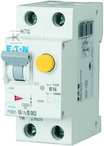 PKNM-10/1N/C/003-DE WYŁ.NMP Z MOD.RÓŻ PKNM-10/1N/C/003-DE WYŁ.NMP Z MOD.RÓŻ
