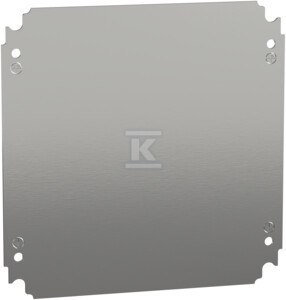 PŁYTA MONT.OCYNK.300X300 PEŁNA PŁYTA MONT.OCYNK.300X300 PEŁNA