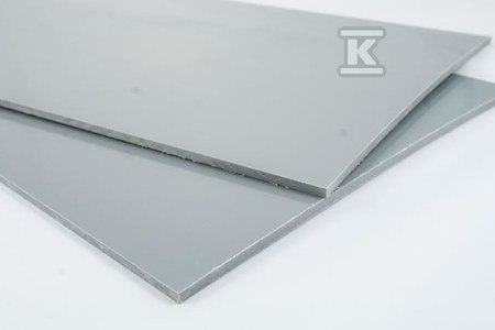 PŁYTY IZOL.GR.4MM DO STN 26X42X25 PŁYTY IZOL.GR.4MM DO STN 26X42X25