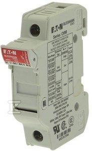 PODST.MODUŁ.WKŁ.10X38 1P 30A 600V PODST.MODUŁ.WKŁ.10X38 1P 30A 600V