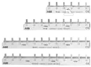 PSH 3/60 SZYNA 3FAZ/60MOD HOME PSH 3/60 SZYNA 3FAZ/60MOD HOME