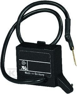 RCDILE250 UKŁAD TŁUMIĄCY RC RCDILE250 UKŁAD TŁUMIĄCY RC