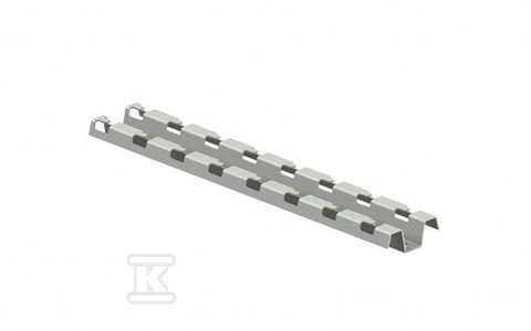 RCSN 3000 GS KSZTAŁTOWNIK RCSN 3000 GS KSZTAŁTOWNIK