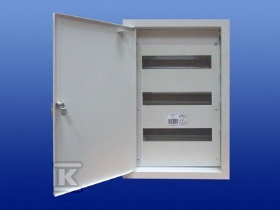 RP-36 ZAM.ROZDZ.MET.P/T RP-36 ZAM.ROZDZ.MET.P/T