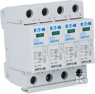 SPBT12-280/4(SPB-12/280/4)OGR.PRZ.KL.B+C SPBT12-280/4(SPB-12/280/4)OGR.PRZ.KL.B+C
