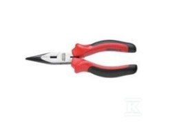 SZCZYP.TEL.PROS.160MM.FRIENDLY GRIP