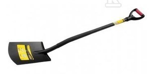 SZPADEL HART.TRZONEK METALOWY SZPADEL HART.TRZONEK METALOWY