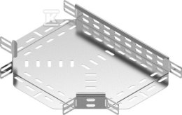 TKL150H42 TRÓJNIK KORYTKA