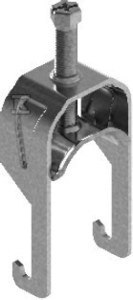 UKZ1/UKZO1/46-52 UCHWYT KABLOWY E90 UKZ1/UKZO1/46-52 UCHWYT KABLOWY E90