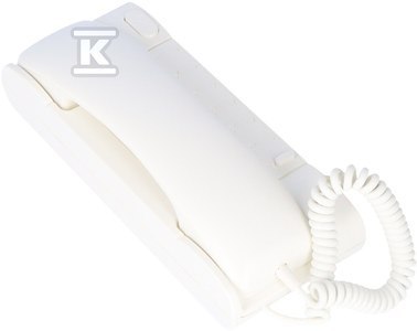 UNIFON INTERKOMOWY SCAITEL UNIFON INTERKOMOWY SCAITEL