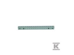XVTL-VP10 PROFIL PIONOWOY