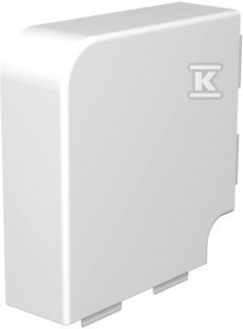 WDK HF60170RW KSZTAŁTKA NAROŻA PŁASKI