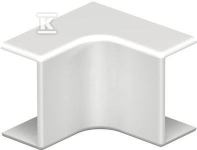 WDK HI10020RW KSZTAŁTKA NAROŻA WEWNĘT WDK HI10020RW KSZTAŁTKA NAROŻA WEWNĘT