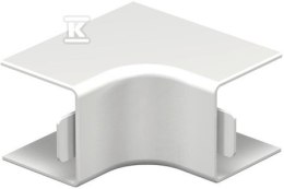 WDK HI25025RW KSZTAŁTKA NAROŻA WEWNĘT