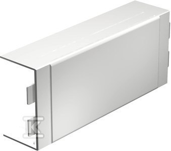 WDK HK60110RW KSZTAŁTKA TRÓJNIKA I CZW WDK HK60110RW KSZTAŁTKA TRÓJNIKA I CZW