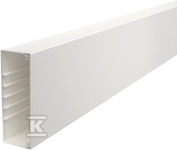 WDK60170RW KANAŁ INSTALACYJNY WDK60170RW KANAŁ INSTALACYJNY
