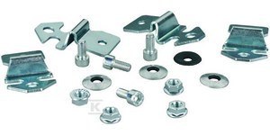 WFB-SET-CS-UCHWYTY MOCUJĄCE NA ŚCIANIE WFB-SET-CS-UCHWYTY MOCUJĄCE NA ŚCIANIE