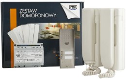 ZEST.DOMOF.2-RODZ.1131/MIWUS
