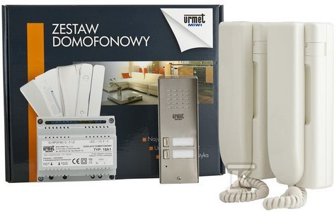 ZEST.DOMOF.2-RODZ.1131/MIWUS ZEST.DOMOF.2-RODZ.1131/MIWUS