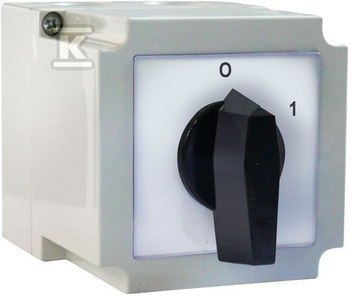 4G10-10-PK 3-B.ŁĄCZ.KRZYW. 4G10-10-PK 3-B.ŁĄCZ.KRZYW.