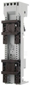 ADAPTER BBA0/2TS-L