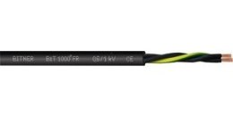 BIT 1000 FR 5G1,0
