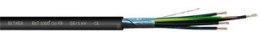 BIT 1000 (ST) FR 12G1,5