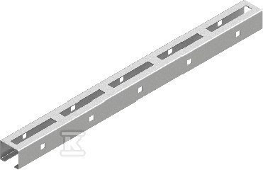 CWP40H35/3,3MC PROFIL CWP40H35/3,3MC PROFIL