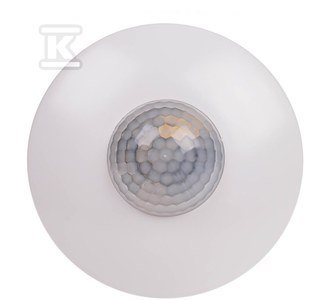 CZUJNIK DR-06W-24V CZUJNIK DR-06W-24V