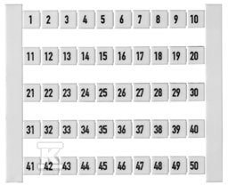 DEK 5 FW 1-50